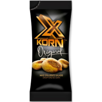 xkorn original 35g