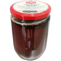 Sláma Zabijačková polévka 650g