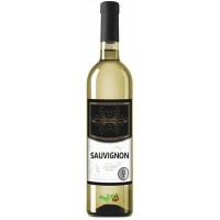 Exclusive Sauvignon 750ml