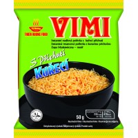Vimi Instantní polévka s kuřecí příchutí 50...
