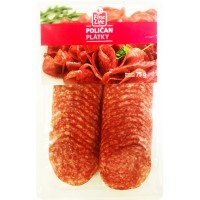 Fine Life Poličan 75g