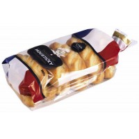 L'Chefs Pastry - Francouzské houstičky 350 g