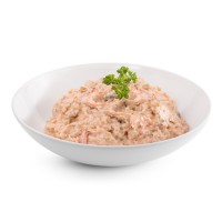 ARO Salát ďábelský 100g cca 100g