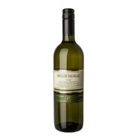 Víno B Muller Thurgau 1L 11%