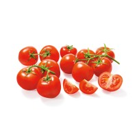 Rajčata keříková 1kg