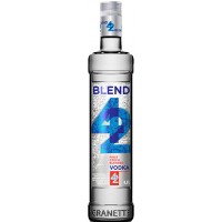 Blend 42 Vodka 0,5l