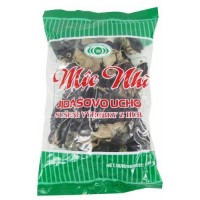 jidášovo ucho celé 100g