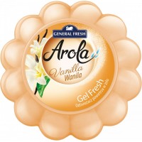 General Fresh arola gelový osvěžovač vzduchu V...