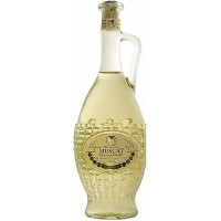 Gemma muscat 0,75L 11%