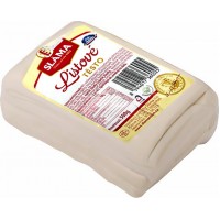 Listové těsto 500g