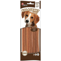 AKINU kolagenky mini tyčinky 75g