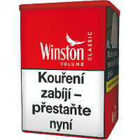 Winston Classic 69g