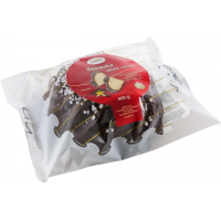 Bábovka selská polévaná 400g