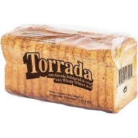 Diatosta torrada suchary celozrnné 112,5g