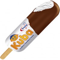 Prima Kuba smetanový nanuk mraž. 50ml