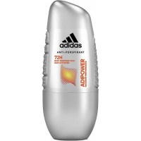 Adidas Adipower 72h kuličkový antiperspirant deo...