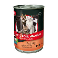 CC konz.kocka vse druhy 415g