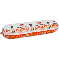 Chejn Komplet salám pro psy 1kg