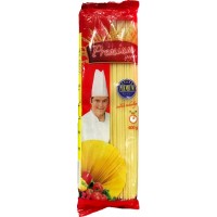 Premium špagety bezvaječné 400g