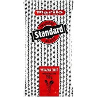 Marila standard mletá 150g
