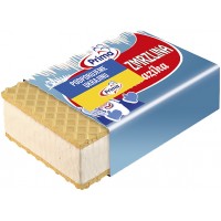 Prima Ruská zmrzlina od Mrazíka 220ml