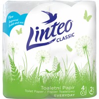 Linteo classic 4ks/baleni