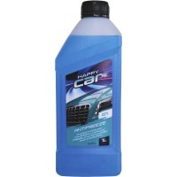 Happy car chladici kapalina G11 1L