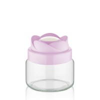 miradan doza na potr