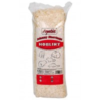 Apetit johnny hobliny 15L