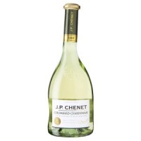 J.P. Chenet víno Colombard - Chardonnay 12% - FRA... J.P. Chenet víno Colombard - Chardonnay 12% - FRA...