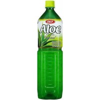 OKF aloe vera 1,5L vera