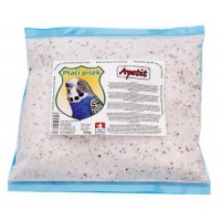 Apetit ptačí písek 500g