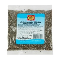 IBK chia semínka 100g