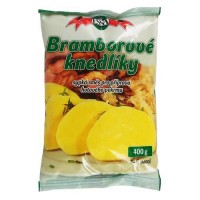 Essa bramborový knedlík 400g