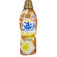 Silan Aviváž Royal Rose 900ml
