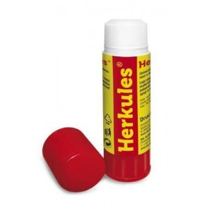 Herkules lepidlo univerzální tyčinka 15g