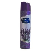 Fresh Air osvěžovač lavender 300ML