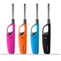 AIT kuchyňský zapalovač g17 (1KS)