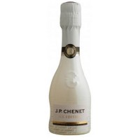 J.P. Chenet ice edition 0,2L - FRA