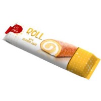 L´chefs roláda s posypaným cukrem 200g