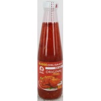 Cock Brand chilli omáčka sladká 350g (TUONG CHA...