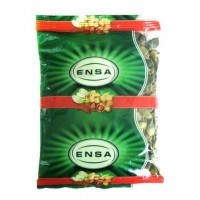 Dr.Ensa dýně 80g loupaná natural