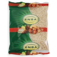 ENSA sezam 100g
