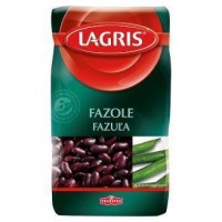 Lagris fazole červená ledvina 480g
