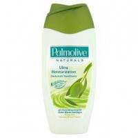 Palmolive Sprchový gel Natural Olivy 250ml