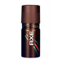 Axe Deo africa 150ml M