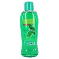 Chopa Šampon na vlasy proti lupům 1L