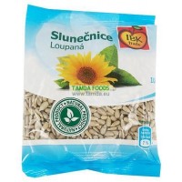IBK slunečnice loupaná 100g