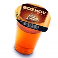 Božkov mini panák tuzemský 0,04L