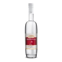 Fleret tradice třešňovice 0,5L 40%